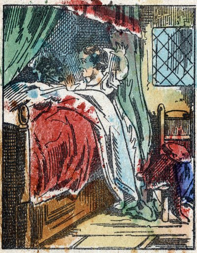 Charles Perrault