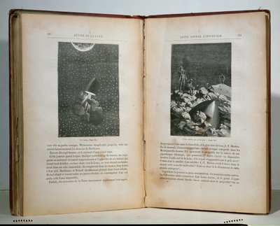 Jules Verne