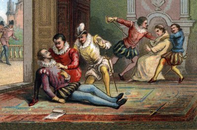 1589