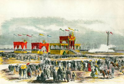 1869
