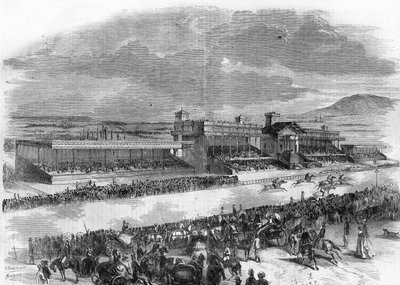 1857