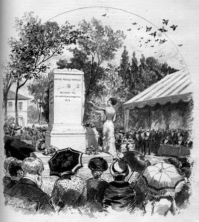1880