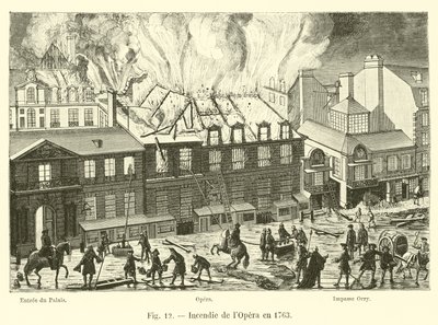 1763