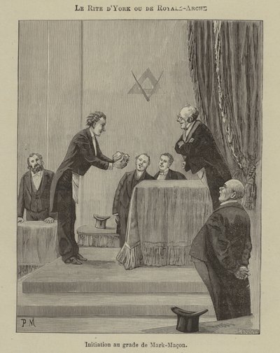 York Rite