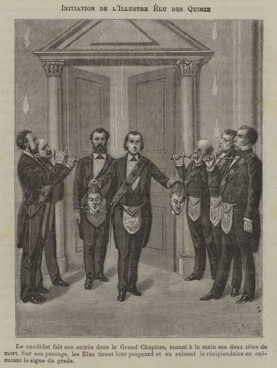 Onbeş Bir Seçkin