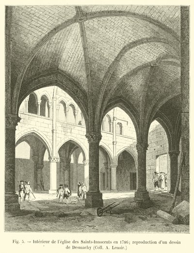 1786