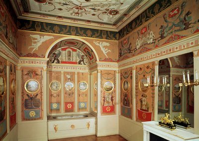 1807