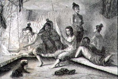 1860