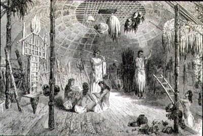 1860