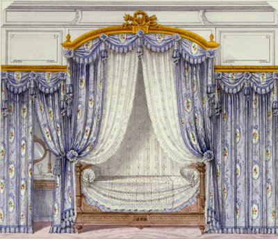 1850