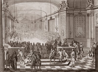 1764