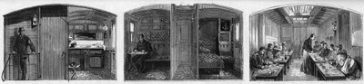 Fransız Societe de Secours aux Wesses Militaires