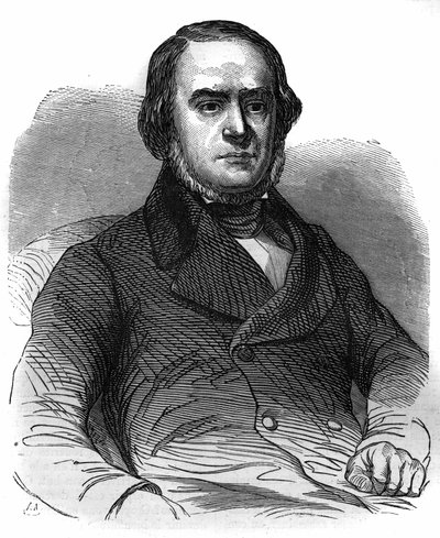 İtalyan Ulusal Hareketi: Daniele Manin (1804-1857), Venedik Cumhuriyeti