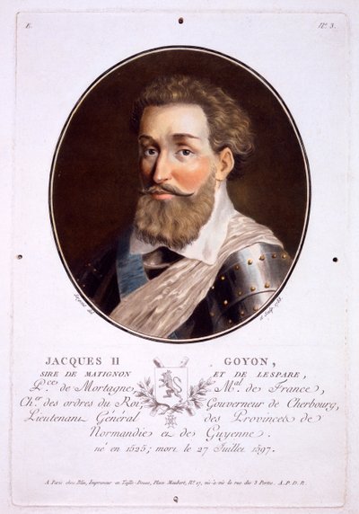 Fransa