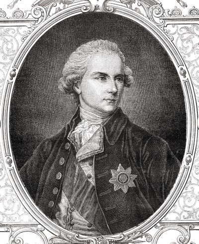 Louis Blanc (1811-82) tarafından yazılan 