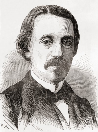 Jean Bernard Léon Foucault, The Wonders of Science