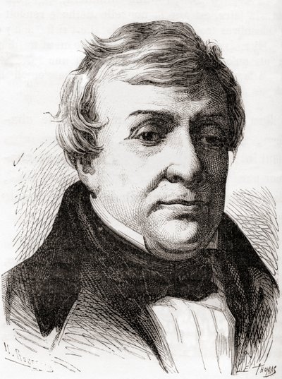 Jean Claude Eugène Péclet, The Wonders of Science