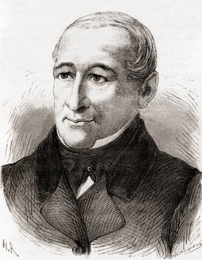 Johann Nicolaus von Dreyse, The Wonders of Science