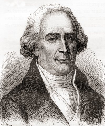 Les Merveilles de la Science
