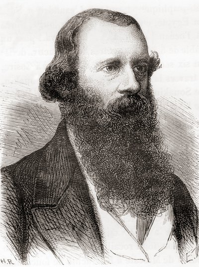 Josiah Latimer Clark, The Wonders of Science