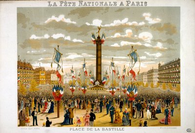 Jules Grevy (1807-1891) Fransa Cumhurbaşkanı Paris
