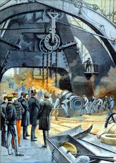 Kral Carlos I (Portekiz Kralı I. Charles) 26/02/1899