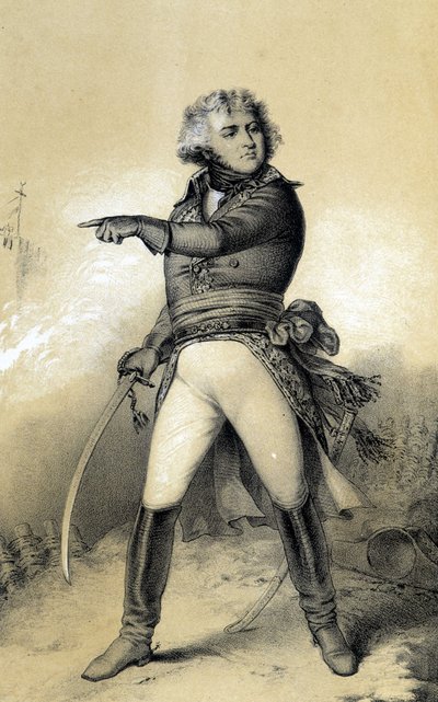 Kleber - Albert
