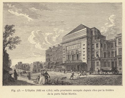 1781