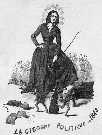 1848