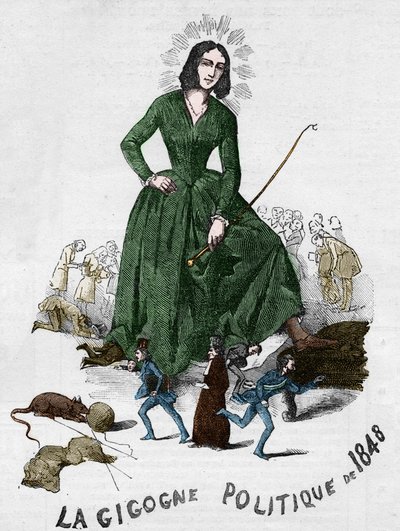 1848