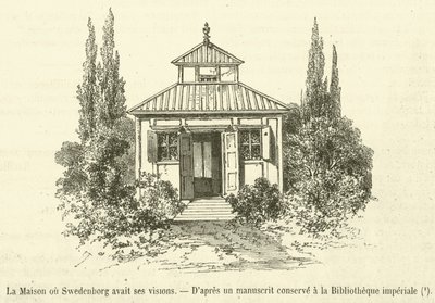 Swedenborg