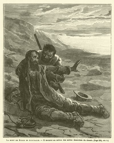 Avustralya