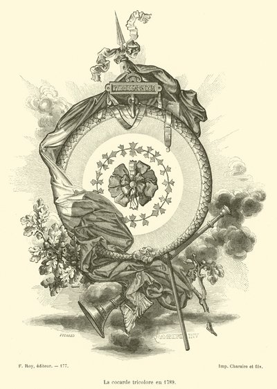1789