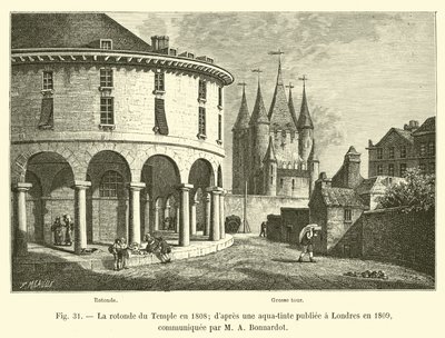 1808