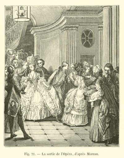 Moreau