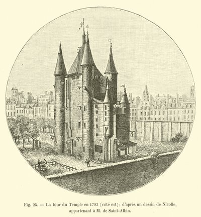 1793