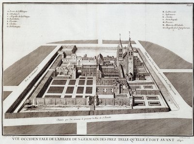 1640