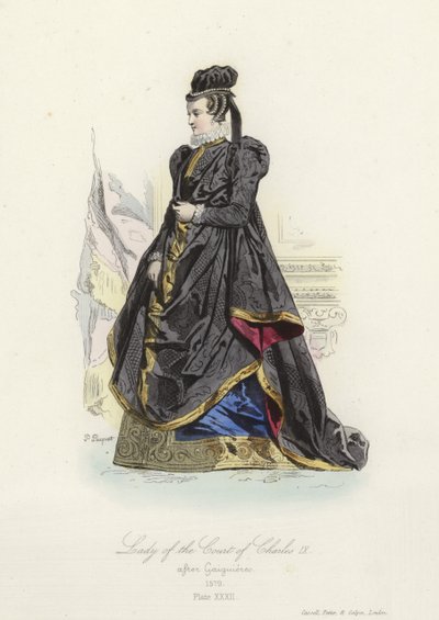 Fransa
