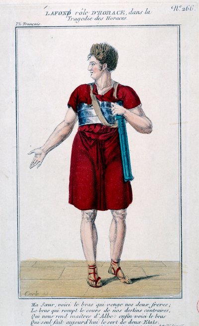 Corneille