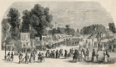 Haziran 1848