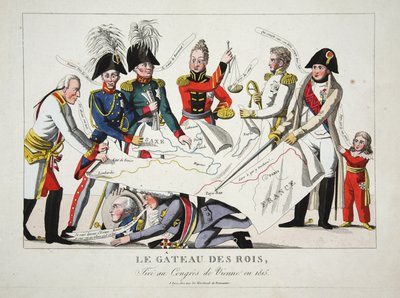1815