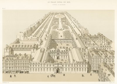 1679