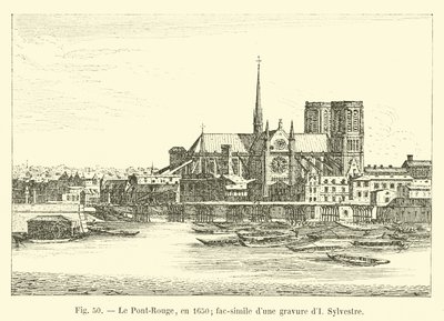 1650