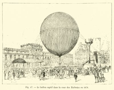 1878