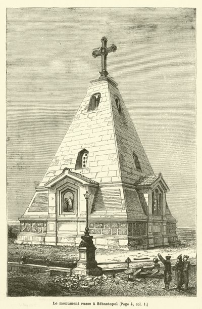 Sivastopol
