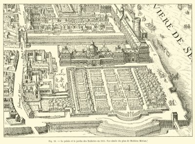 1615