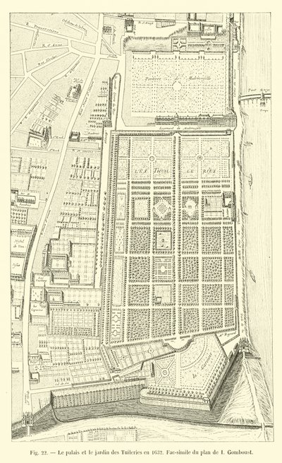 1632