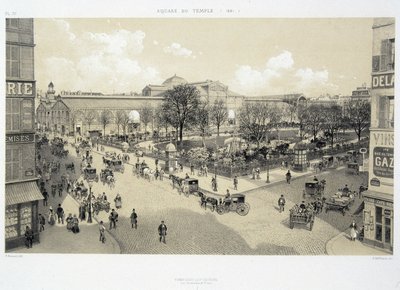 1881