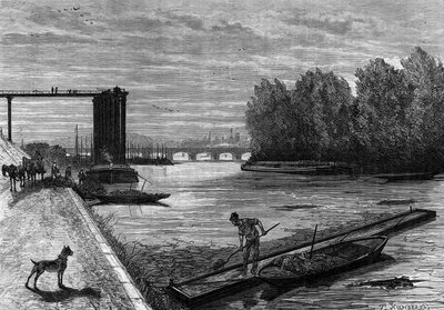 Seine
