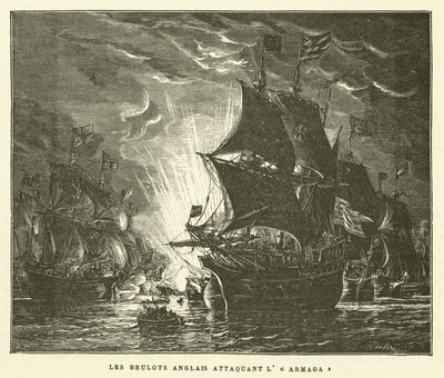 Armada